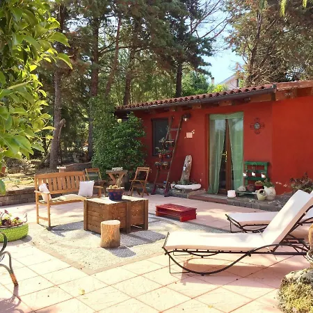 Casa Di Paola