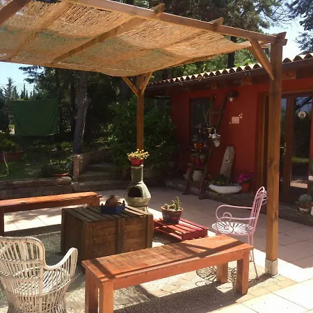 Casa Di Paola