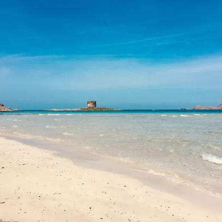 Casa Di Paola Сasa de vacaciones