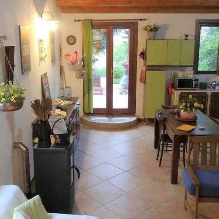 Casa Di Paola Sassari